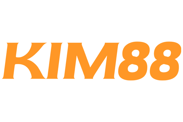 kim88